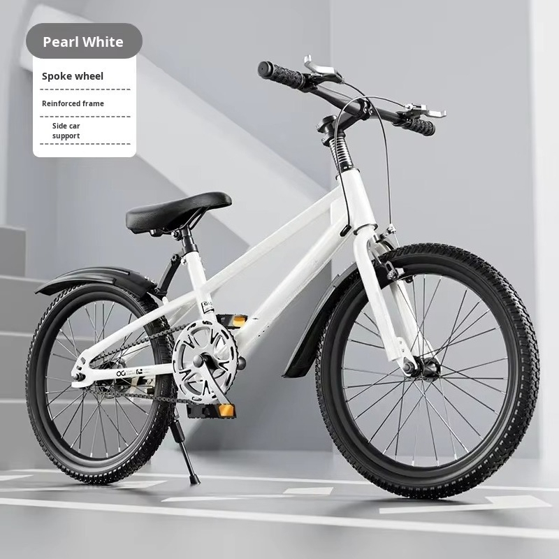 26-Inch Adult Mountain Bike 21 - Carbon Bike Frame review and price
