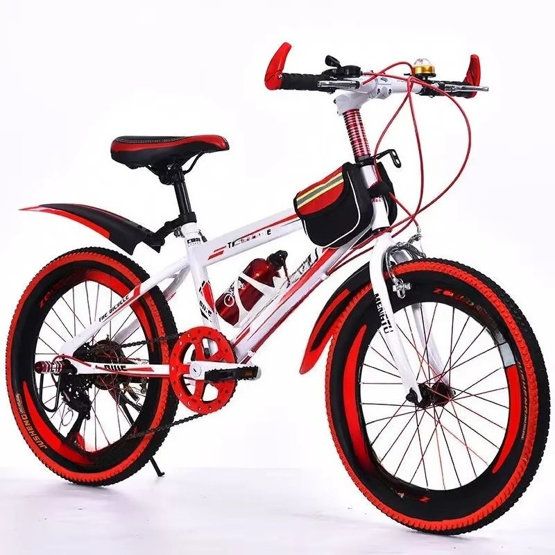 26-Inch Adult Mountain Bike 21 - Carbon Bike Frame review and price