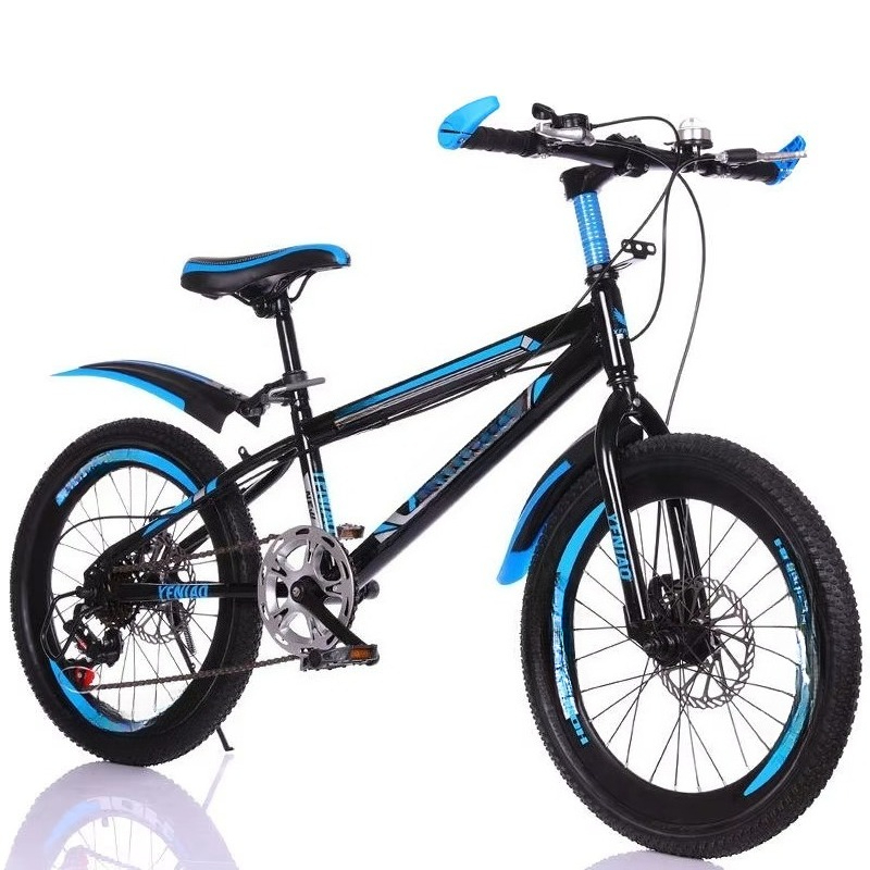 26-Inch Adult Mountain Bike 21 - Carbon Bike Frame review and price