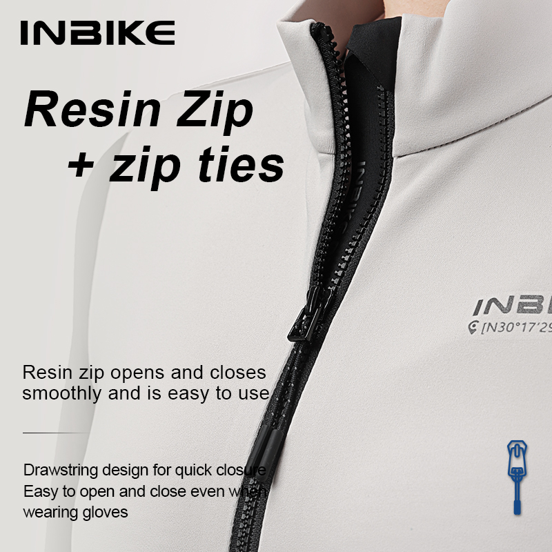 INBIKE Winter Fleece Cycling S - Cycling Bib Shorts review and price