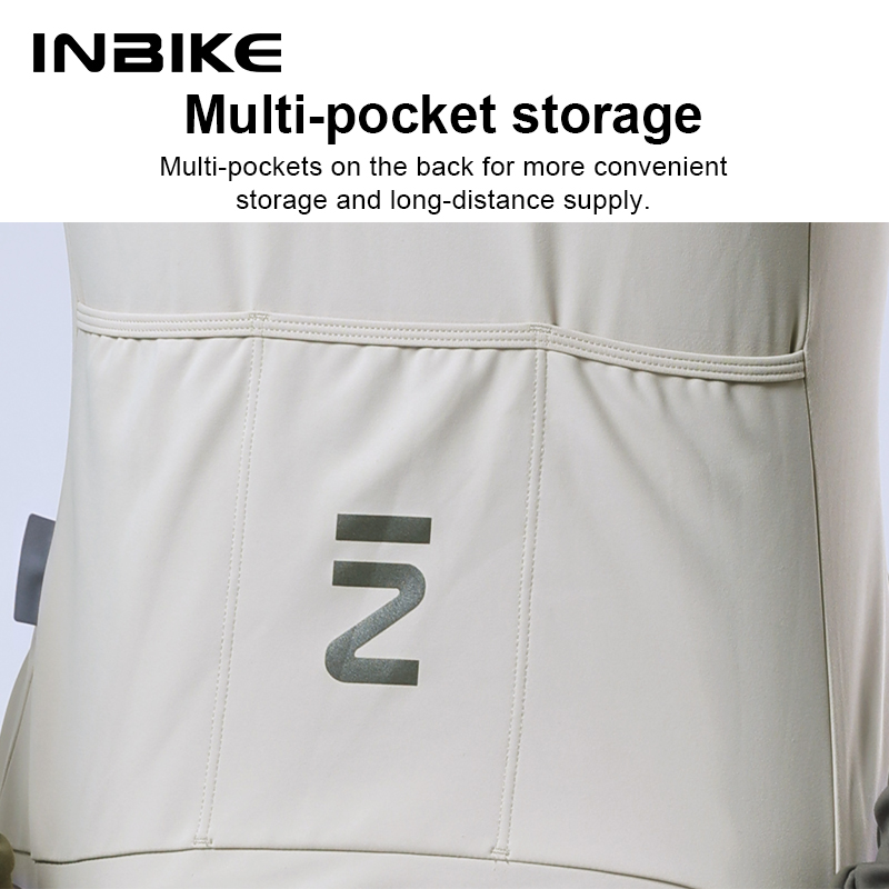 INBIKE Winter Fleece Cycling S - Cycling Bib Shorts review and price