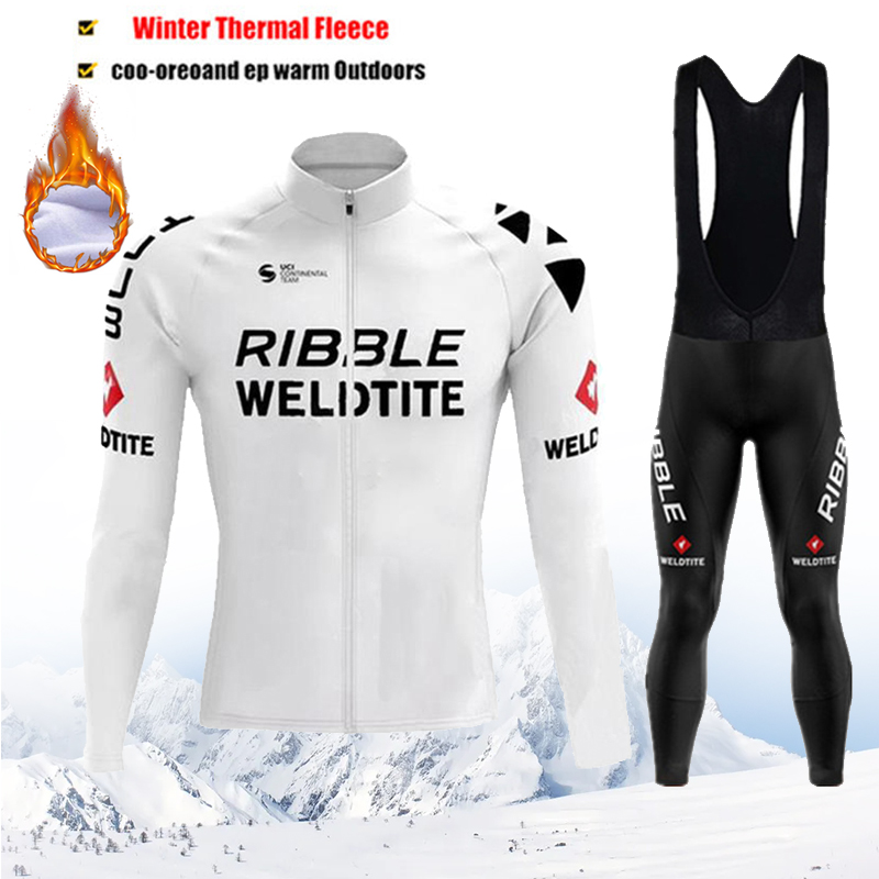 Winter Thermal Fleece Cycling  - Cycling Bib Shorts review and price
