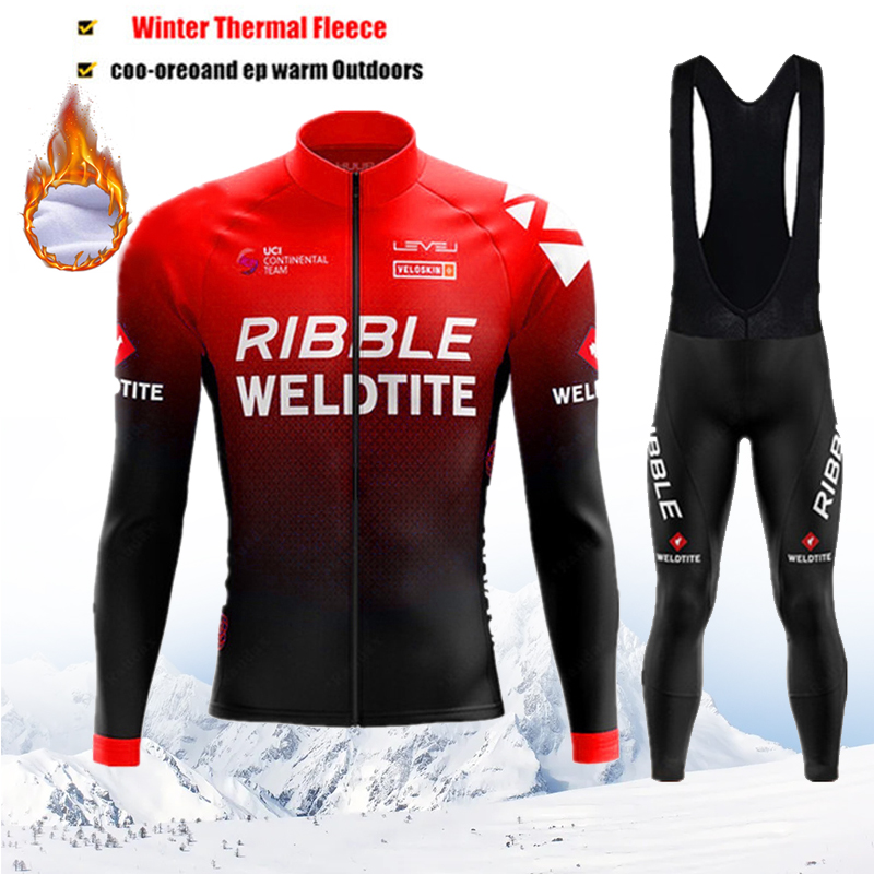 Winter Thermal Fleece Cycling  - Cycling Bib Shorts review and price