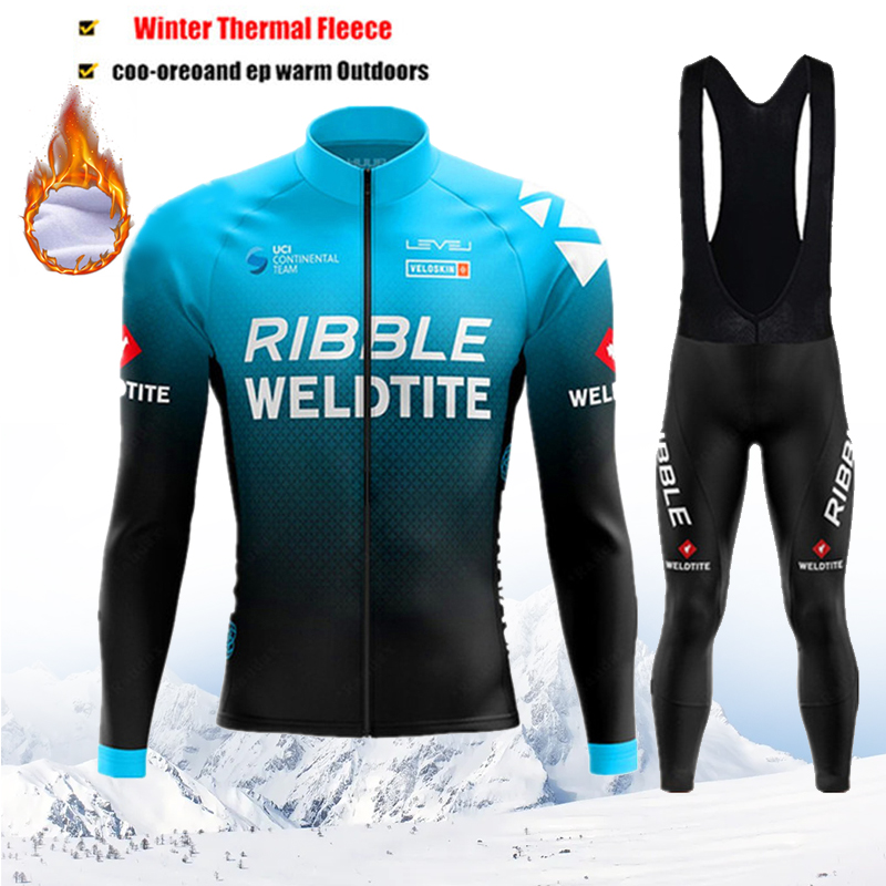 Winter Thermal Fleece Cycling  - Cycling Bib Shorts review and price