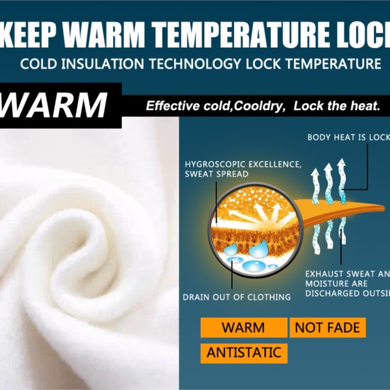 Winter Thermal Fleece Cycling  - Cycling Bib Shorts review and price