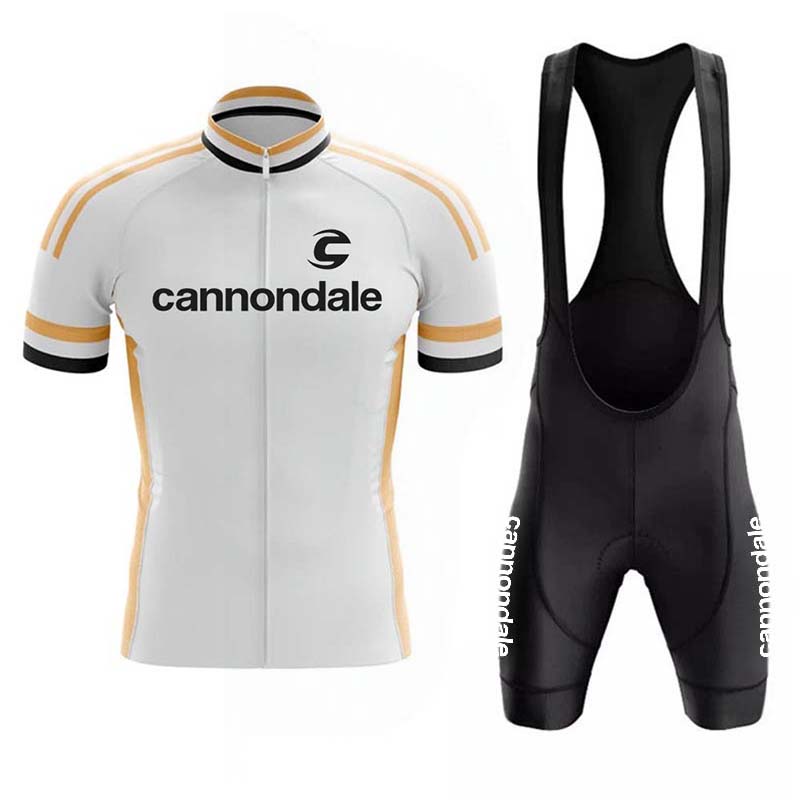 Men's Cycling Jersey Set MTB C - Cycling Bib Shorts review and price
