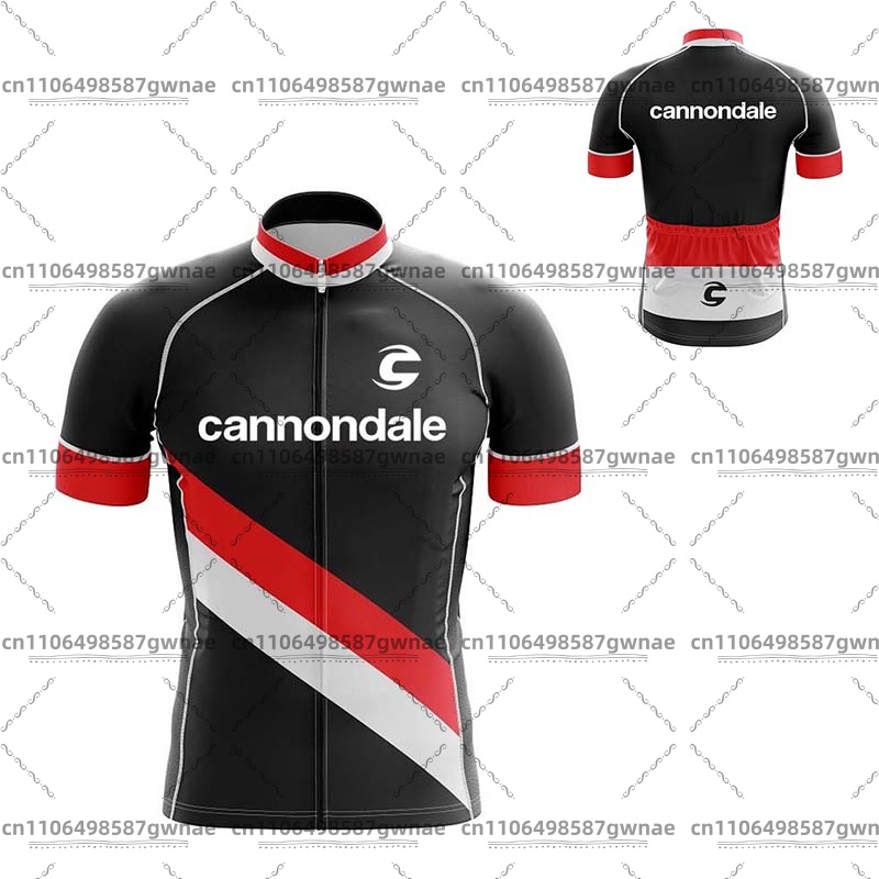 Men's Cycling Jersey Set MTB C - Cycling Bib Shorts review and price