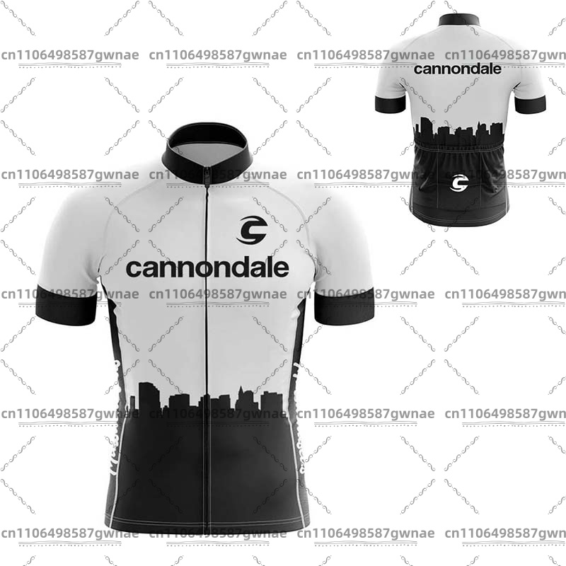 Men's Cycling Jersey Set MTB C - Cycling Bib Shorts review and price