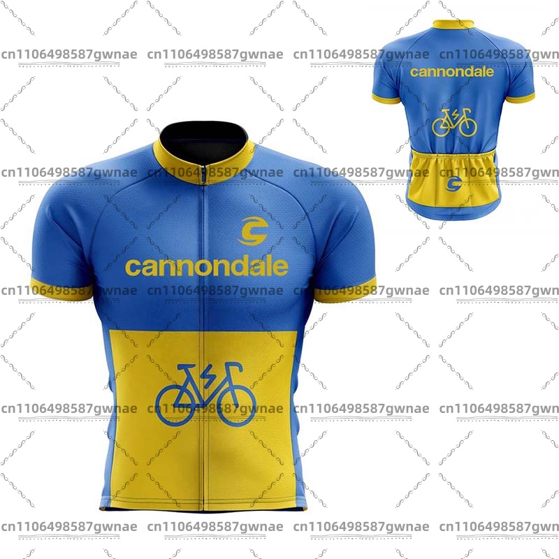 Men's Cycling Jersey Set MTB C - Cycling Bib Shorts review and price
