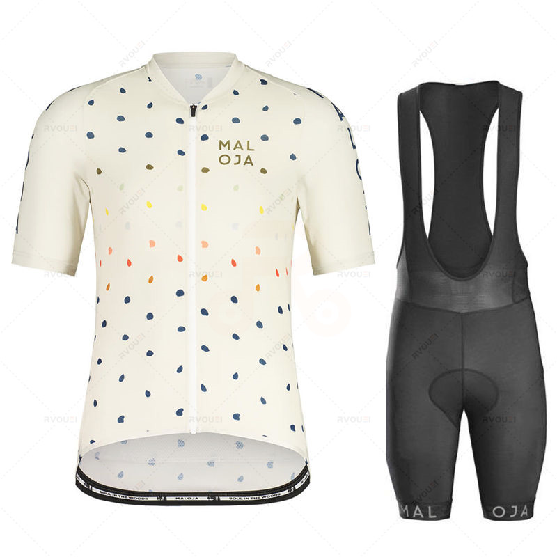 Malojaing Cycling Jersey Cloth - Cycling Bib Shorts review and price