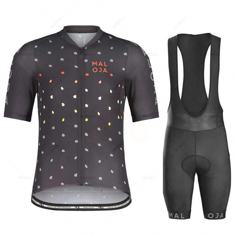 Malojaing Cycling Jersey Cloth - Cycling Bib Shorts review and price
