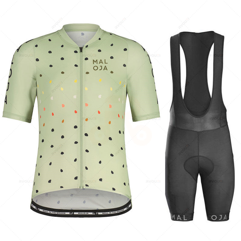 Malojaing Cycling Jersey Cloth - Cycling Bib Shorts review and price