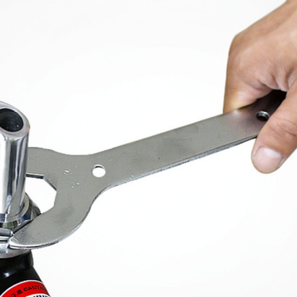 Professional Bike Repair Wrenc - Cycling Gear And Equipment review and price