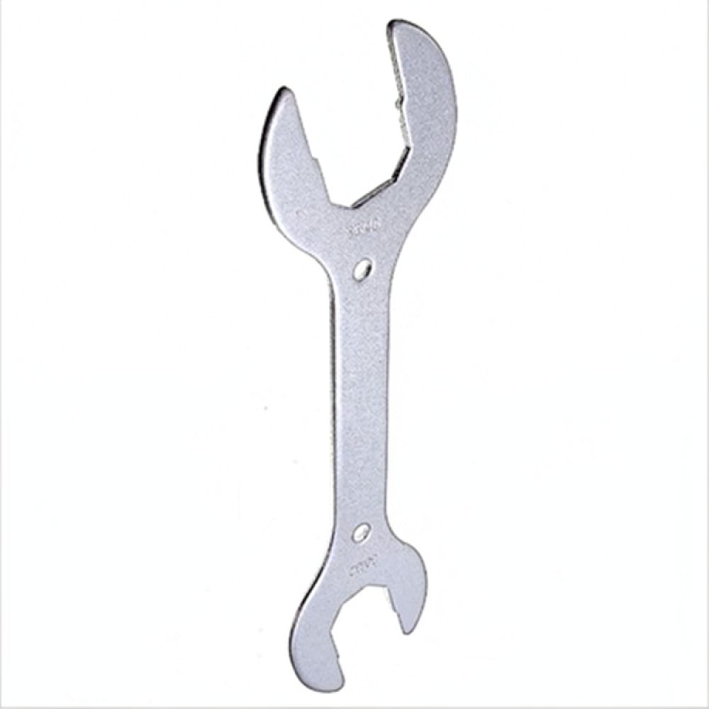 Professional Bike Repair Wrenc - Cycling Gear And Equipment review and price