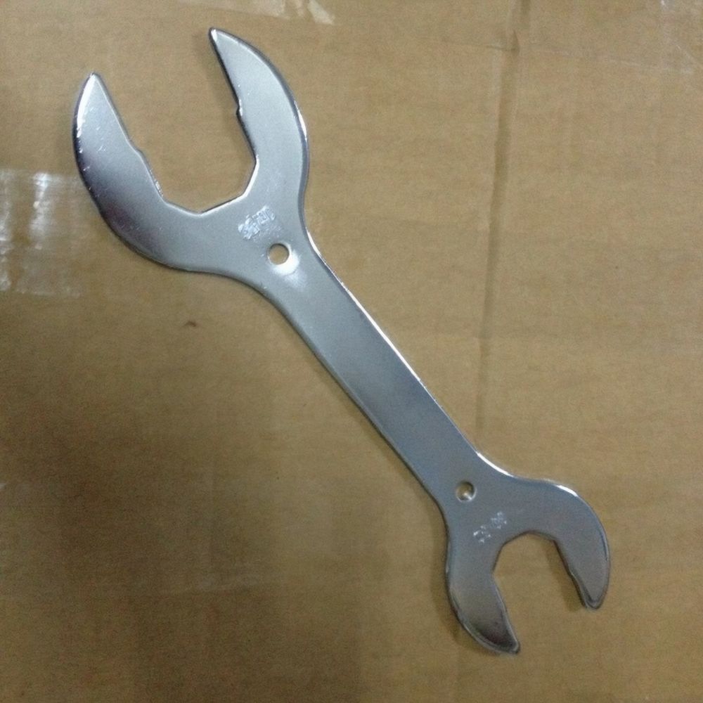 Professional Bike Repair Wrenc - Cycling Gear And Equipment review and price
