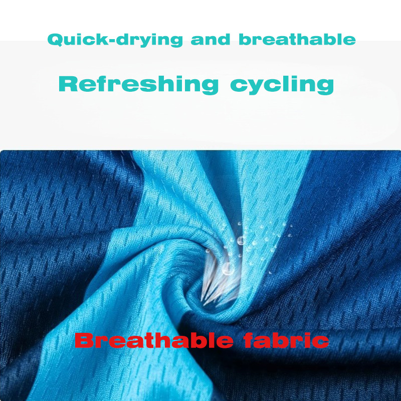 Giant Cycling Jersey for Men,  - Cycling Bib Shorts review and price