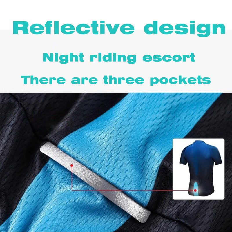 Giant Cycling Jersey for Men,  - Cycling Bib Shorts review and price