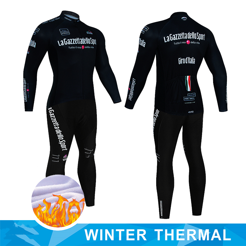 2026 Winter Tour De Italy D'IT - Cycling Gear Brands review and price