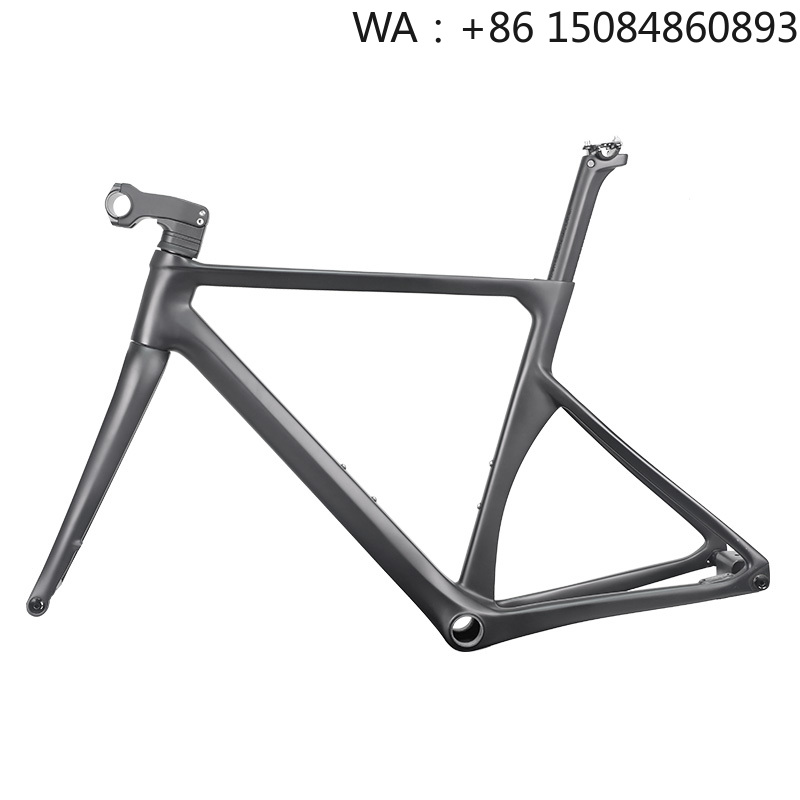LCR015S-D 700C Road Frame, car - Carbon Bike Frame review and price