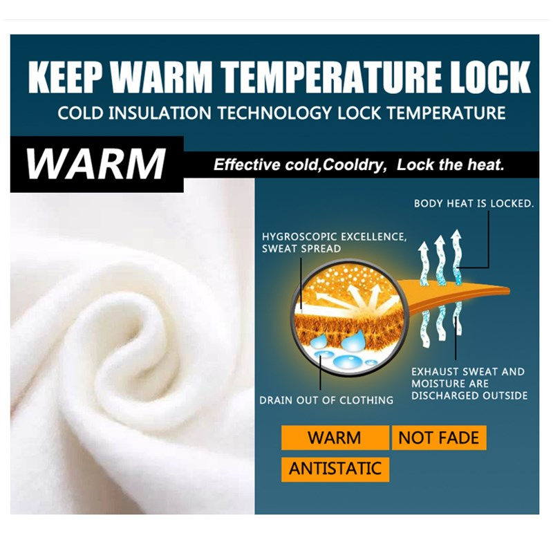 New 2026 Winter Fleece Pro Wie - Cycling Gear Brands review and price