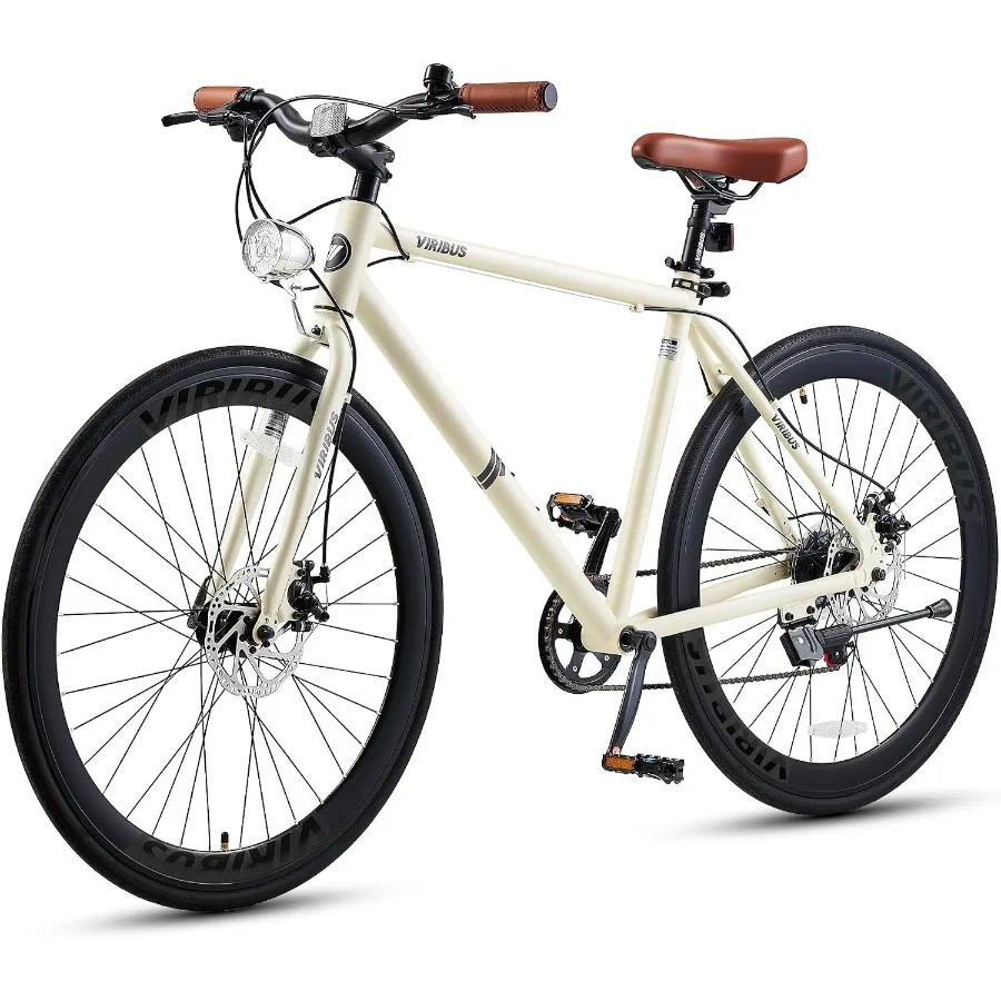 Hybrid Bikes, 28 inch Road Bik - Carbon Bike Frame review and price