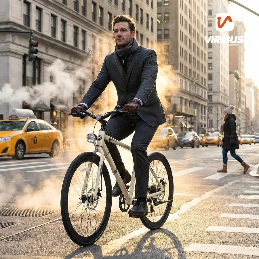 Hybrid Bikes, 28 inch Road Bik - Carbon Bike Frame review and price