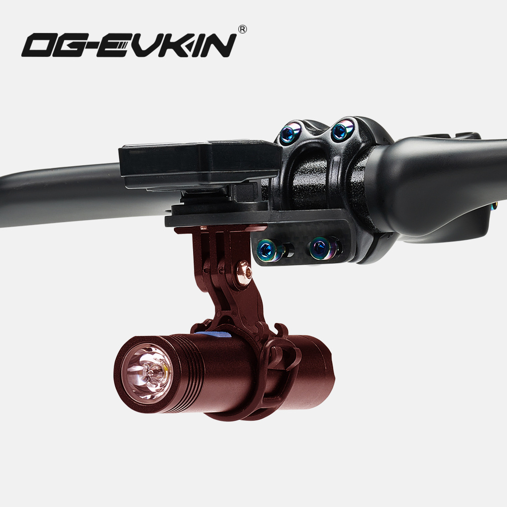 OG-EVKIN CM-02+ Bike Stem Exte - Carbon Bike Frame review and price