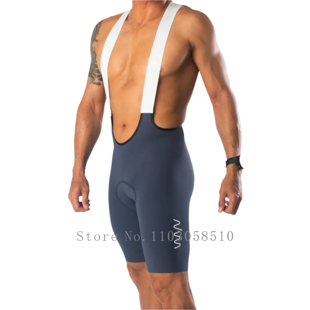 wyn Men Cycling Bib Shorts Lon - Cycling Gear Jersey review and price