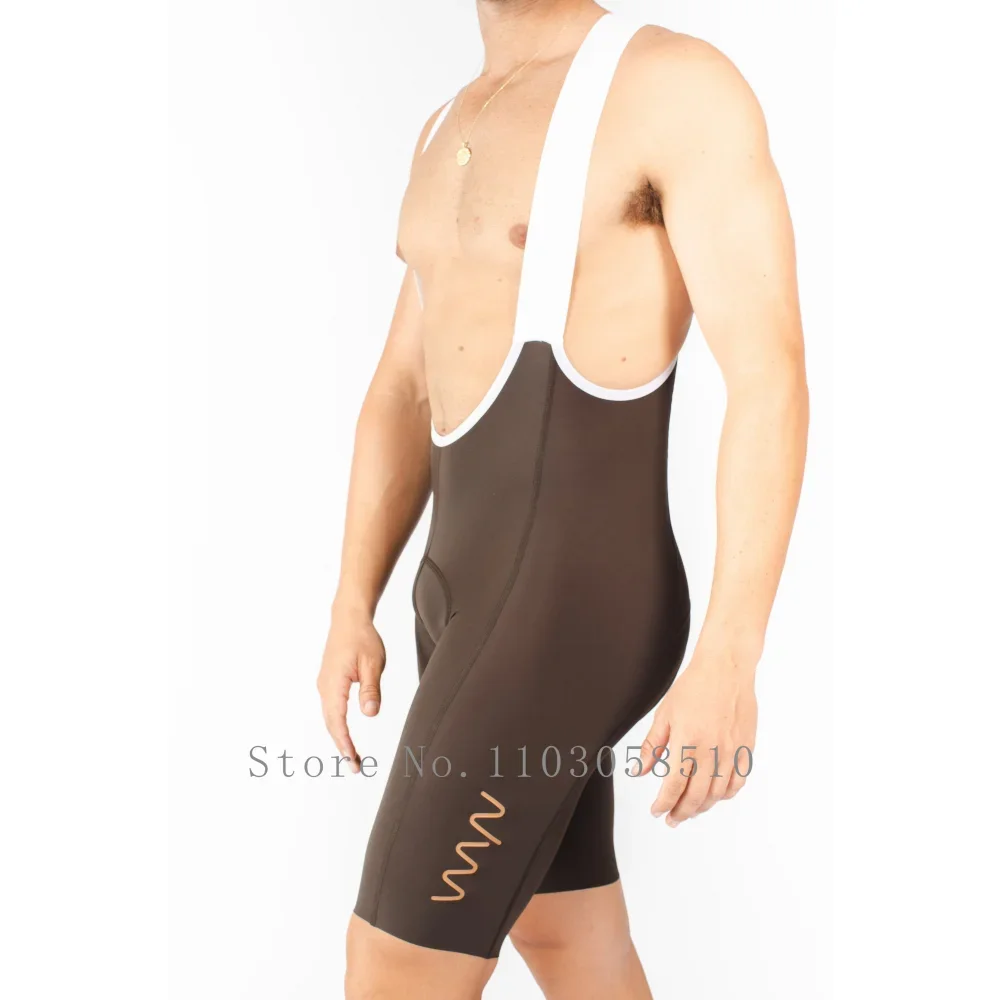 wyn Men Cycling Bib Shorts Lon - Cycling Gear Jersey review and price