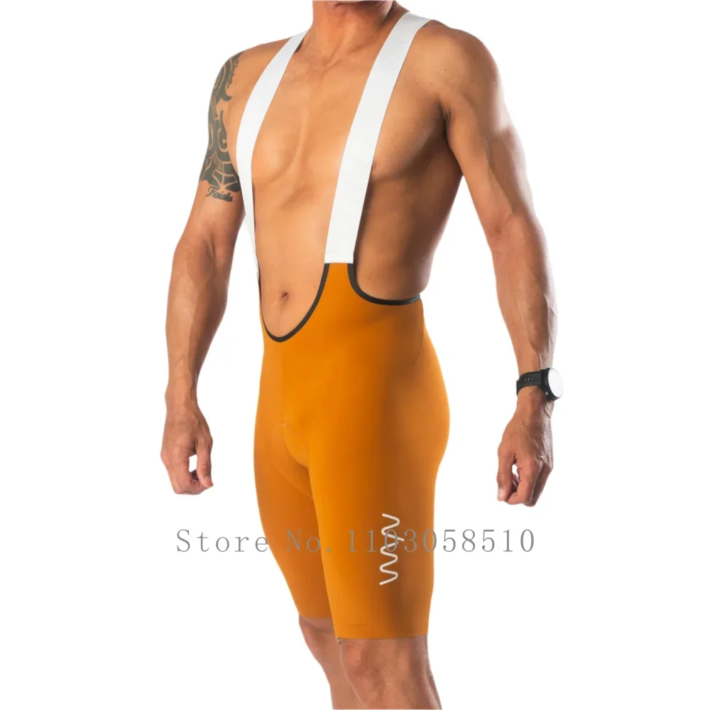 wyn Men Cycling Bib Shorts Lon - Cycling Gear Jersey review and price