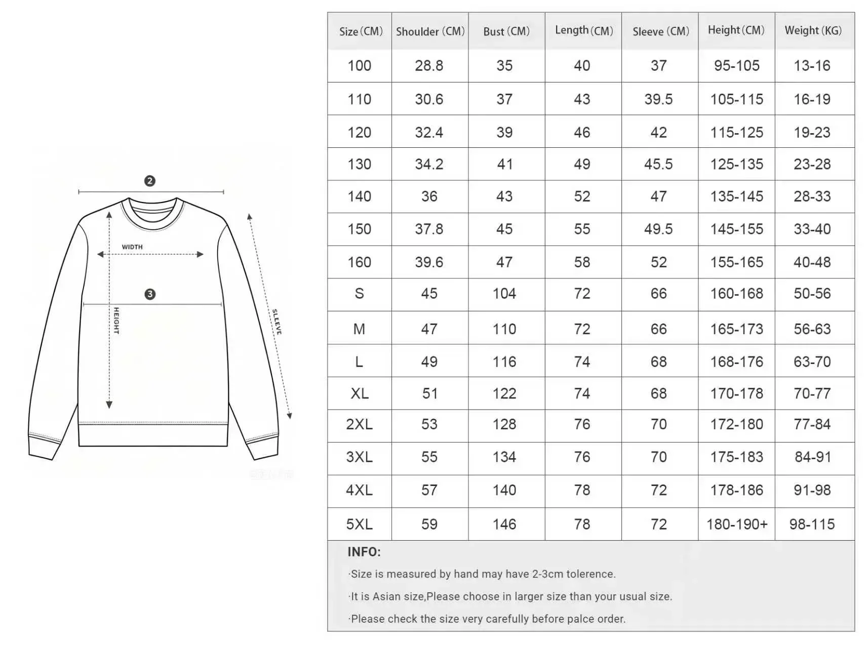 2026-27 New Men's Lightweight  - Cycling Gear Jersey review and price