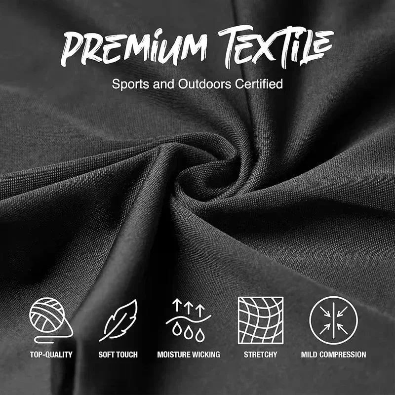 2026-27 New Men's Lightweight  - Cycling Gear Jersey review and price