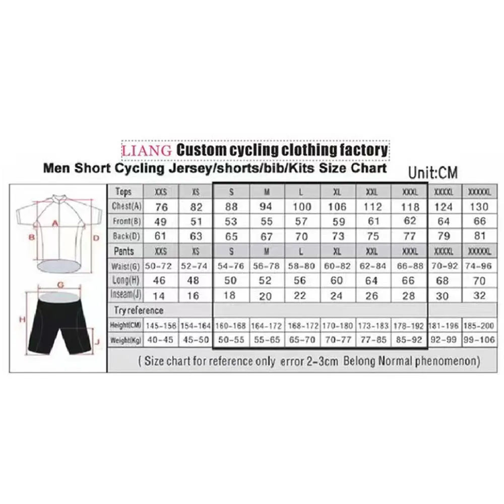 UNO X 2026 Pro Team Cycling Je - Cycling Bib Shorts review and price