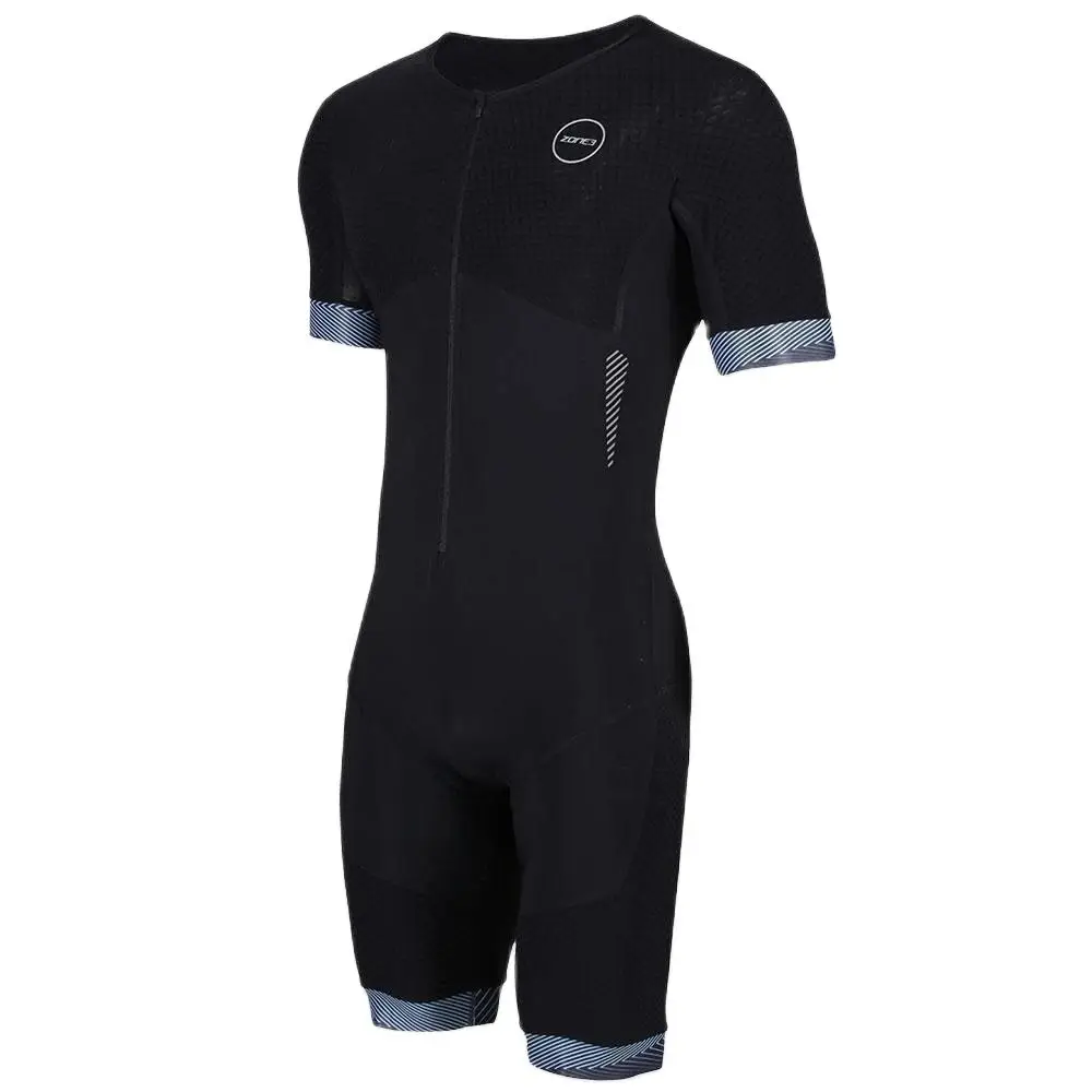 Zone3 new style men tri suit t - Cycling Gear Jersey review and price