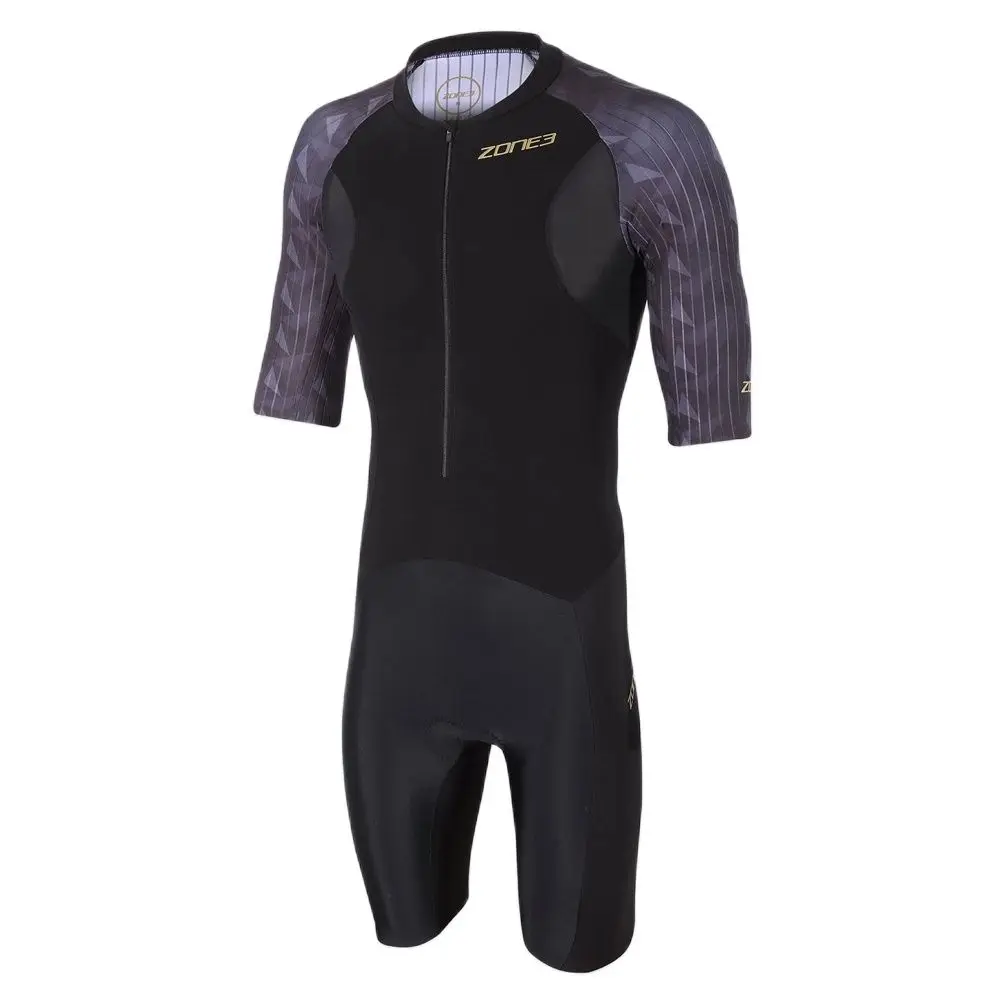 Zone3 new style men tri suit t - Cycling Gear Jersey review and price