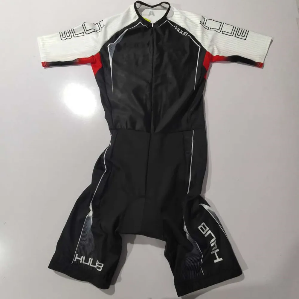 Zone3 new style men tri suit t - Cycling Gear Jersey review and price