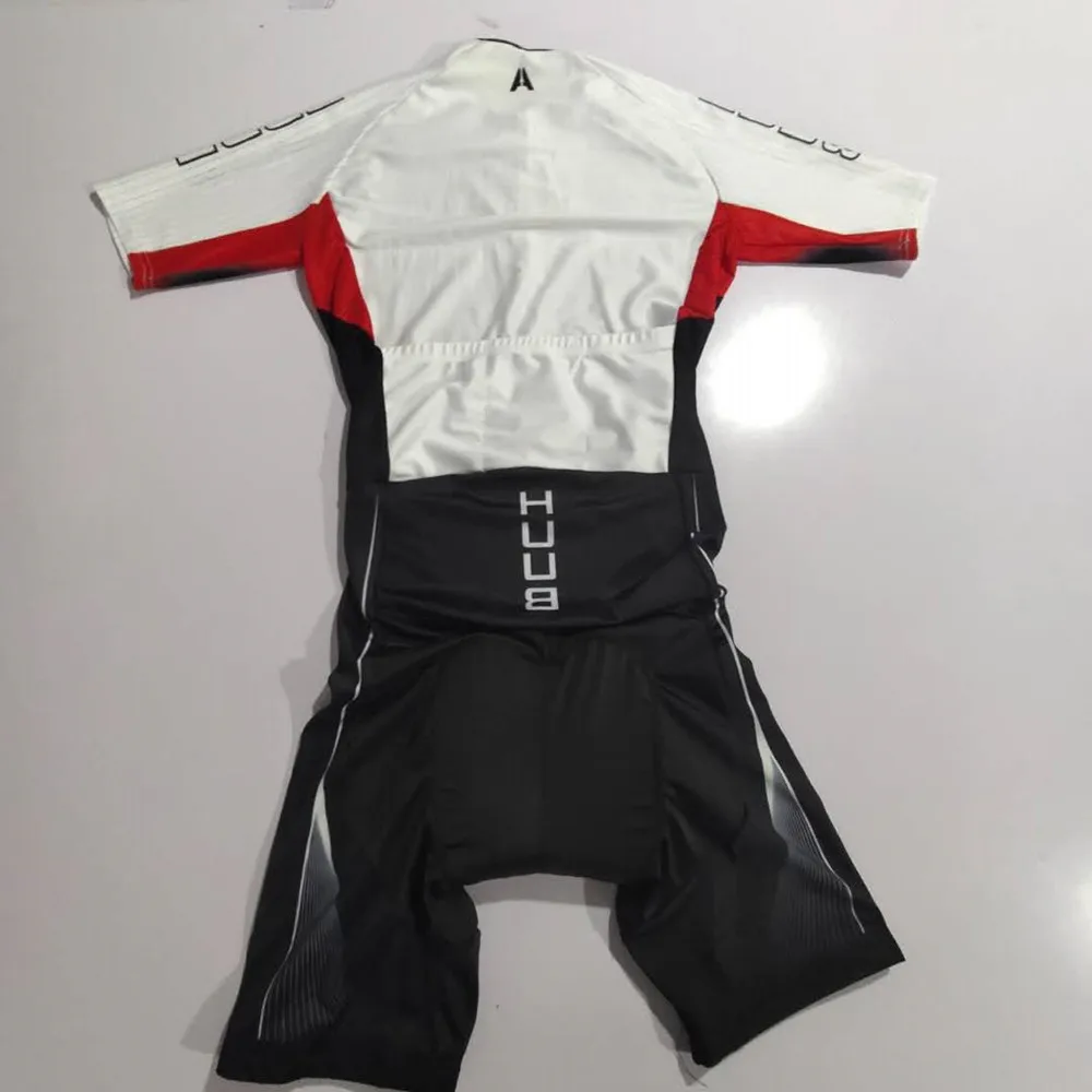 Zone3 new style men tri suit t - Cycling Gear Jersey review and price