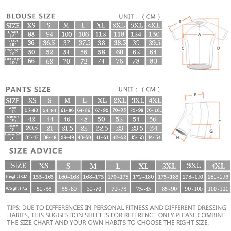 2027 Sram Pro Cycling Jersey S - Cycling Bib Shorts review and price