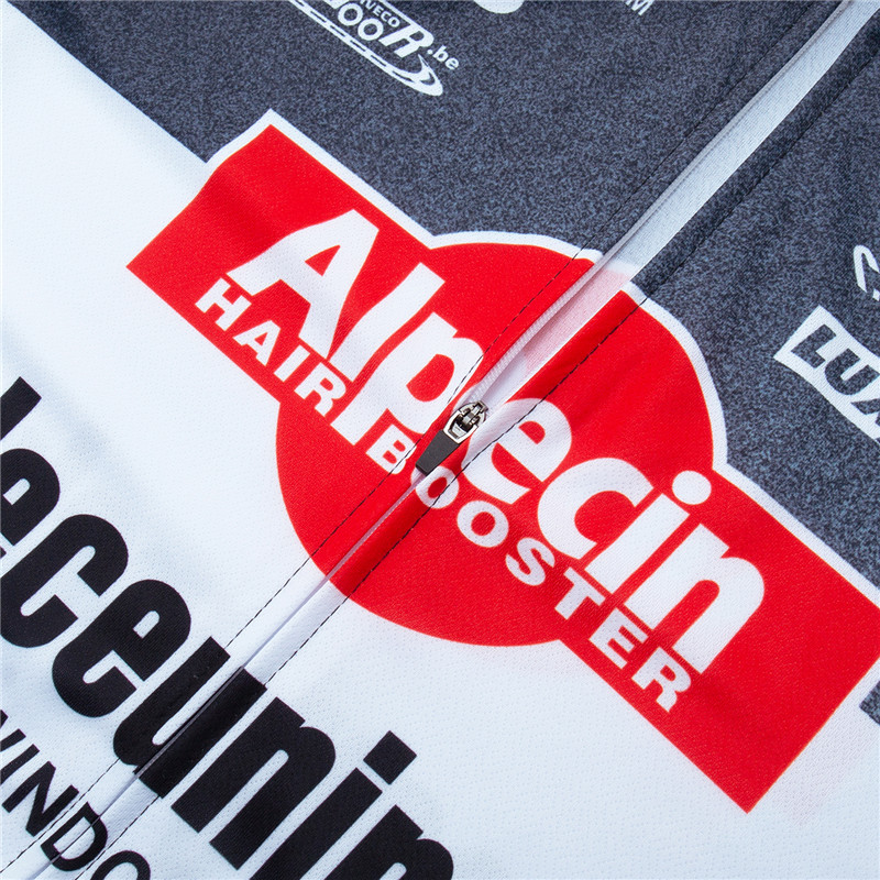 Alpecin Team Men's Cycling Jer - Cycling Bib Shorts review and price