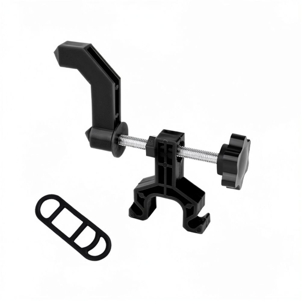 Portable Bike Rim Truing Tool  - Cycling Gear And Equipment review and price