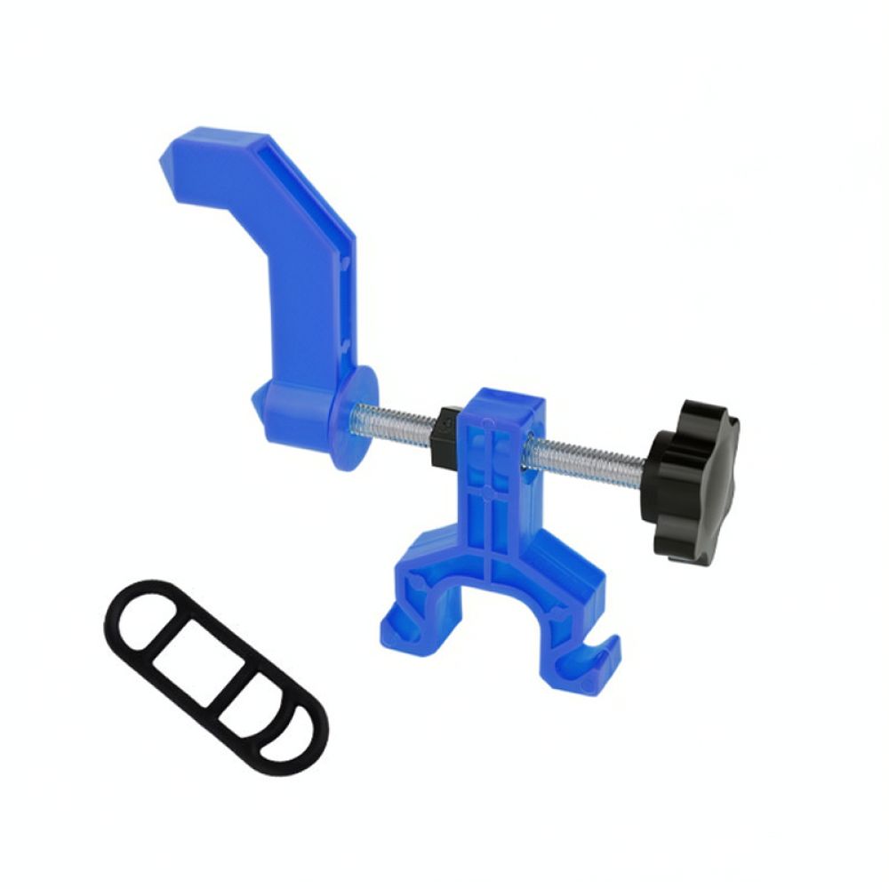 Portable Bike Rim Truing Tool  - Cycling Gear And Equipment review and price