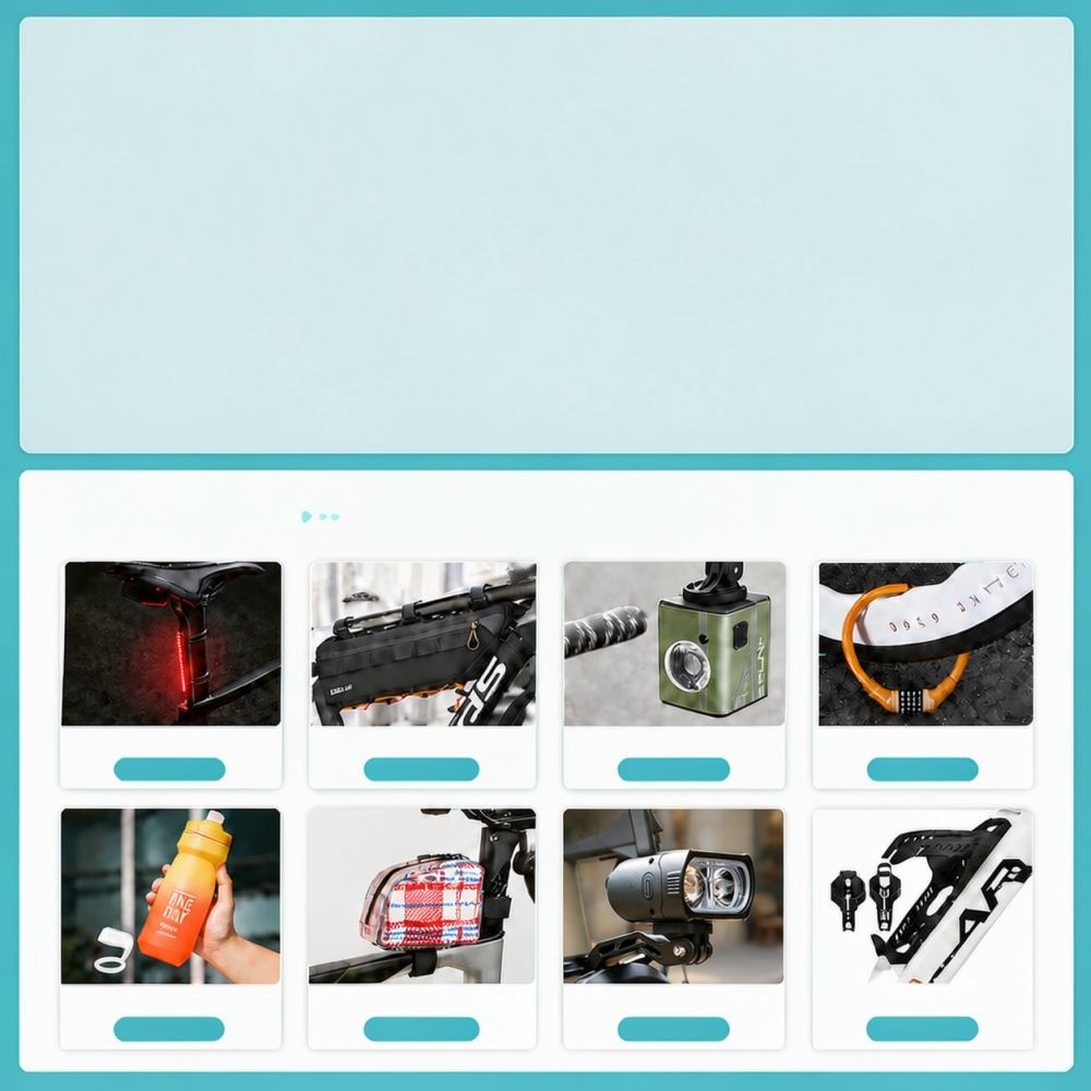 Portable Bike Rim Truing Tool  - Cycling Gear And Equipment review and price