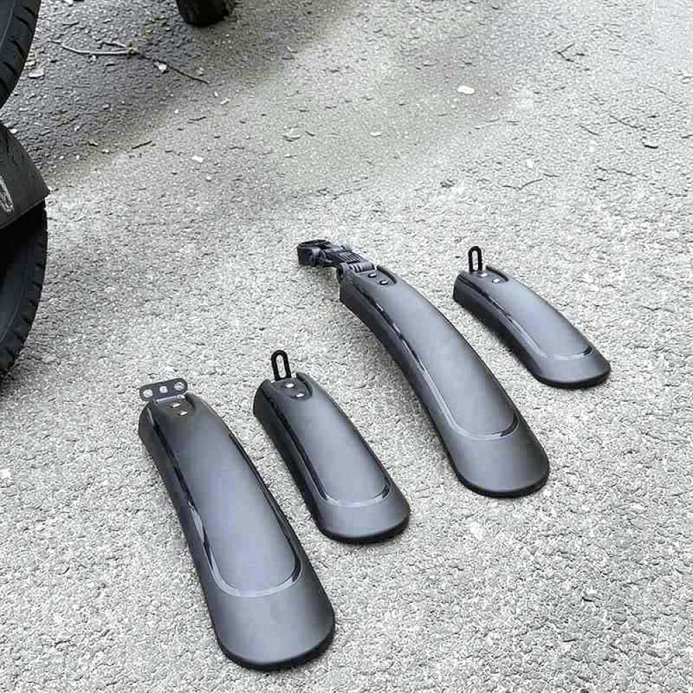 Upgrade Kids Bike Mudguard For - Cycling Gear And Equipment review and price