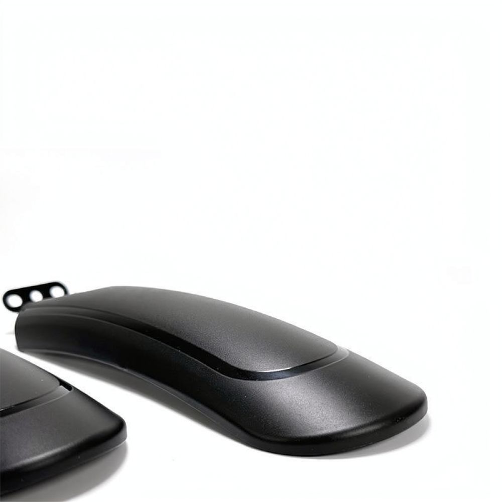 Upgrade Kids Bike Mudguard For - Cycling Gear And Equipment review and price