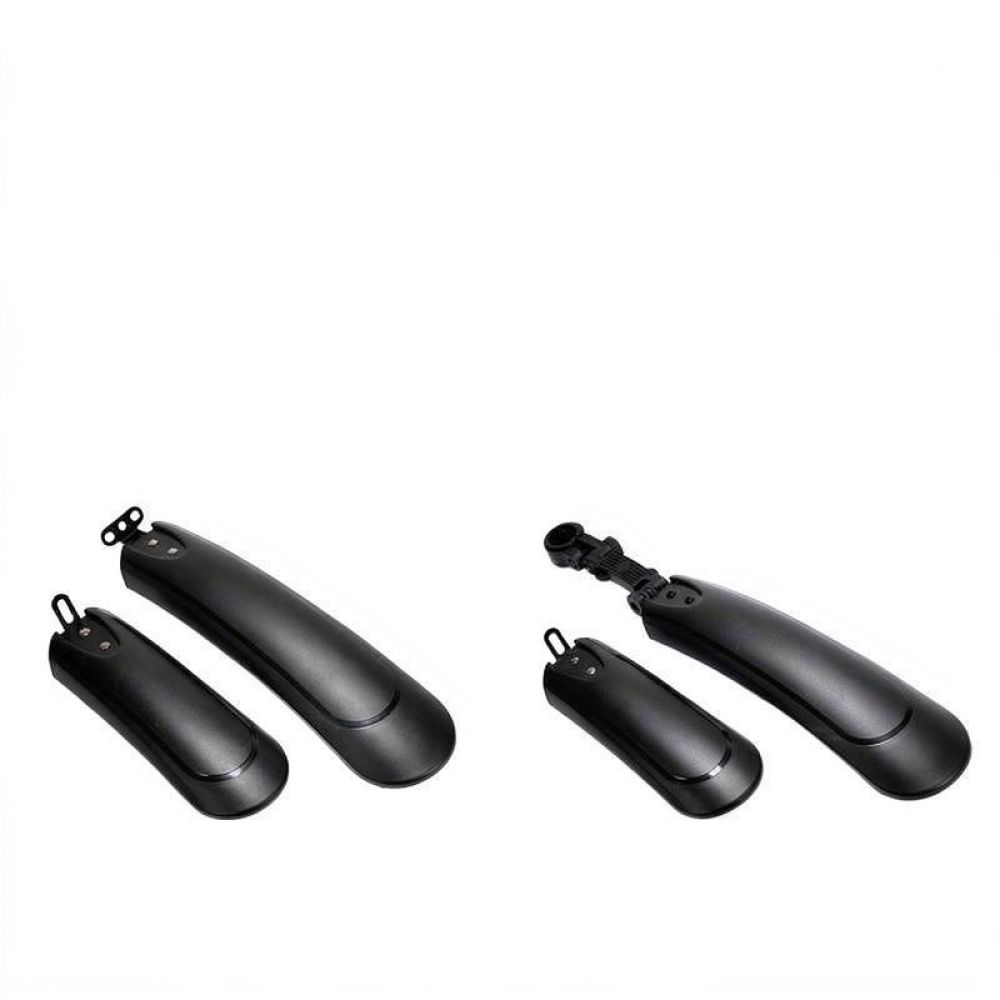 Upgrade Kids Bike Mudguard For - Cycling Gear And Equipment review and price