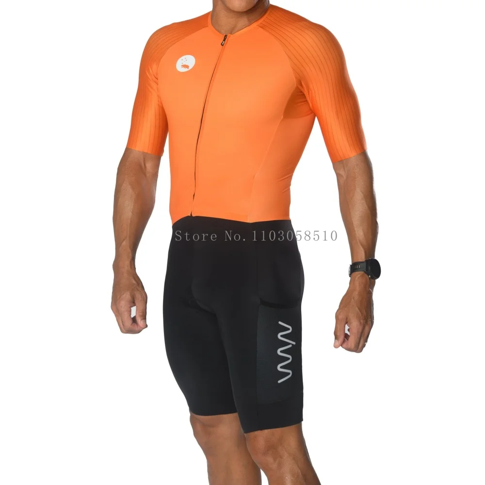 Wyn Republic Triathlon Suit Me - Cycling Gear Jersey review and price