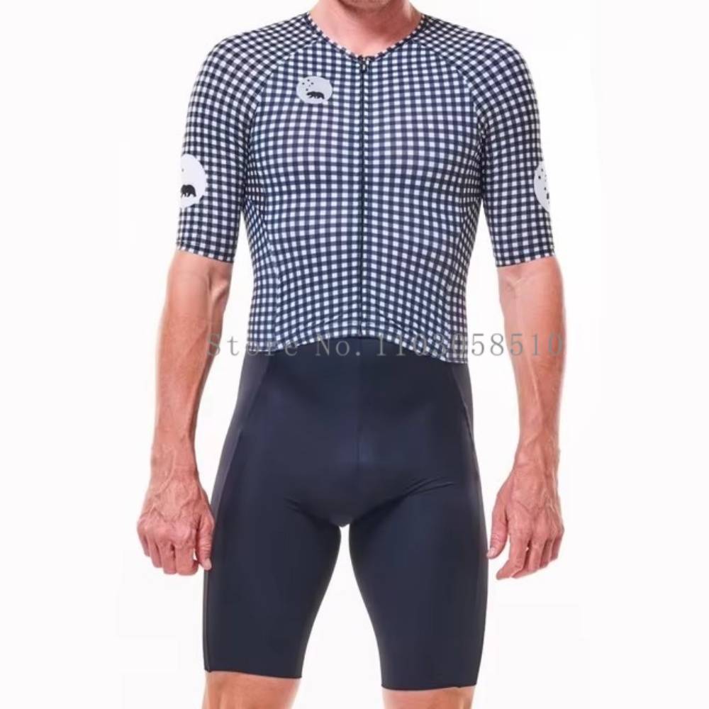 Wyn Republic Triathlon Suit Me - Cycling Gear Jersey review and price