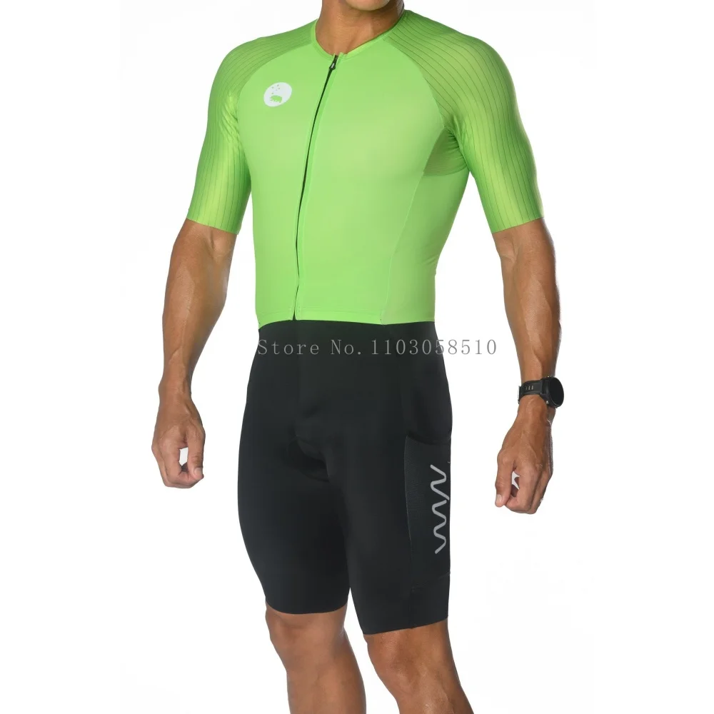 Wyn Republic Triathlon Suit Me - Cycling Gear Jersey review and price