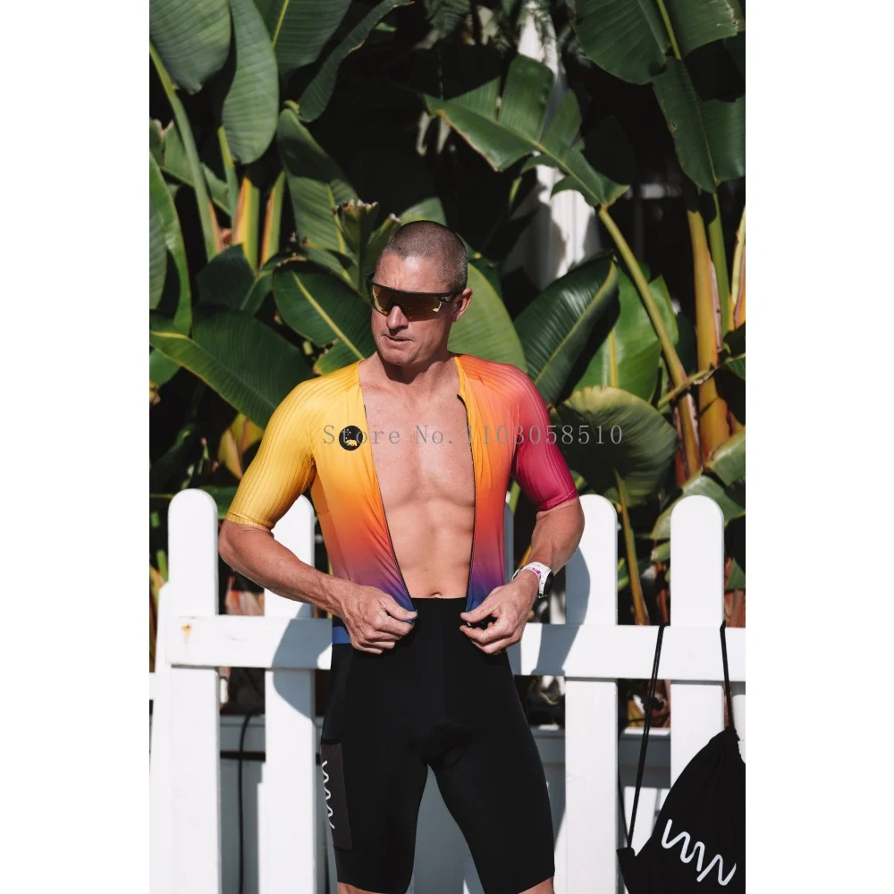 Wyn Republic Triathlon Suit Me - Cycling Gear Jersey review and price