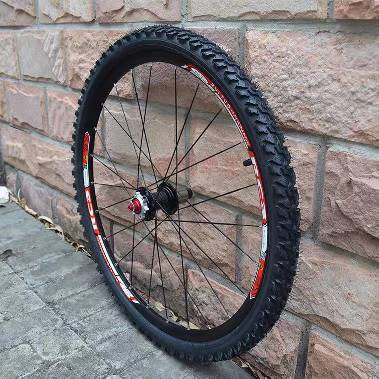 Kenda Mountain Bike Outer Tire - Cycling Gear And Equipment review and price